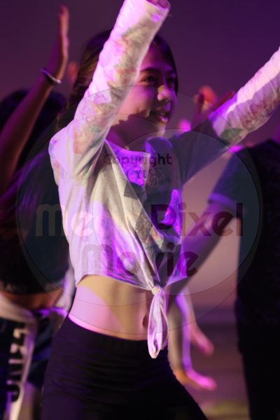 Let's Dance - Image 7304