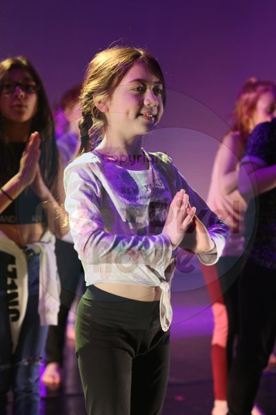 Let's Dance - Image 7308