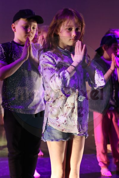 Let's Dance - Image 7314