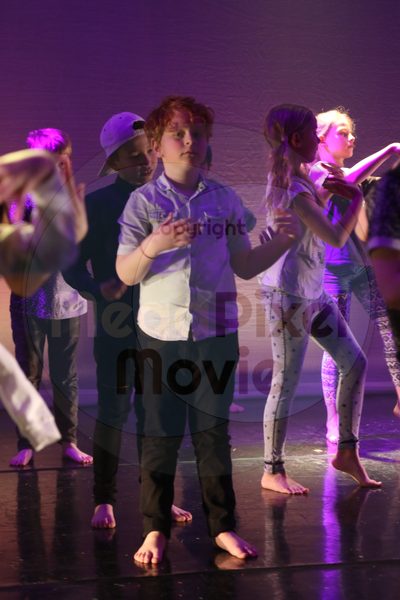 Let's Dance - Image 7316