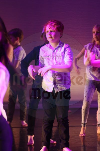 Let's Dance - Image 7318