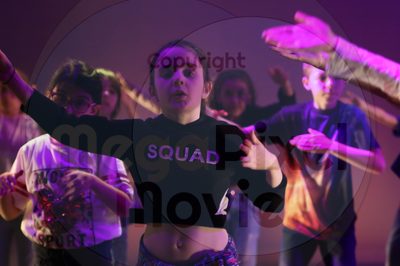 Let's Dance - Image 7319