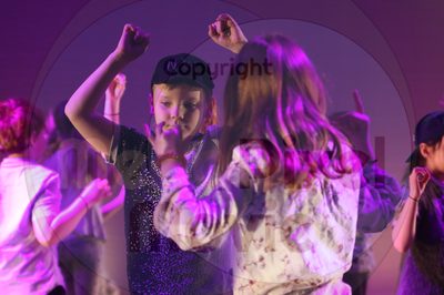 Let's Dance - Image 7321