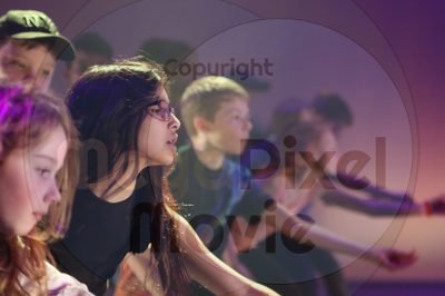 Let's Dance - Image 7342