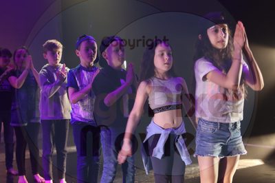 Let's Dance - Image 7347