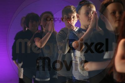 Let's Dance - Image 7359