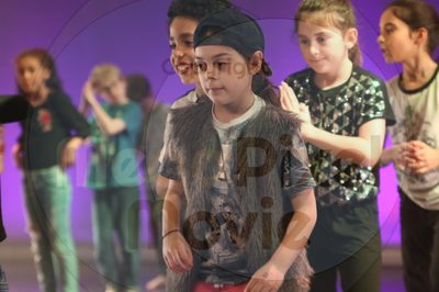 Let's Dance - Image 7390