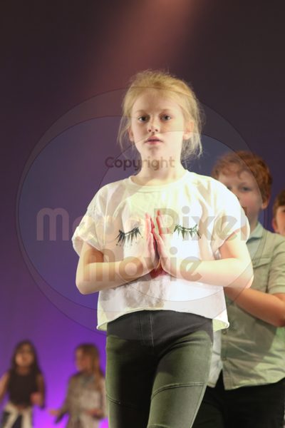 Let's Dance - Image 7400
