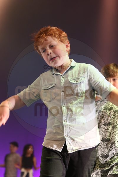 Let's Dance - Image 7405