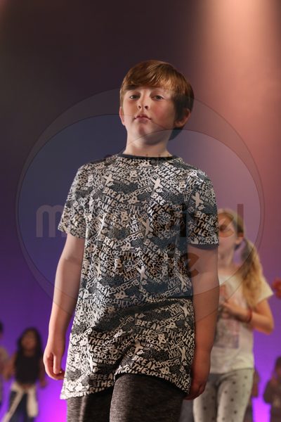 Let's Dance - Image 7408