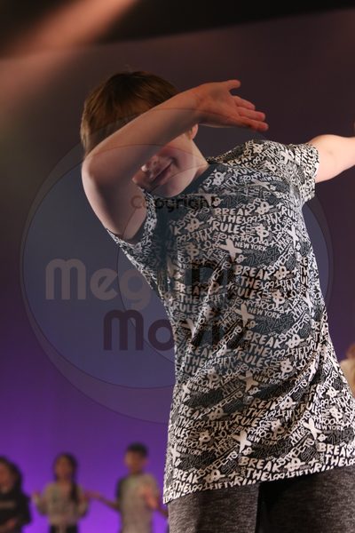 Let's Dance - Image 7410