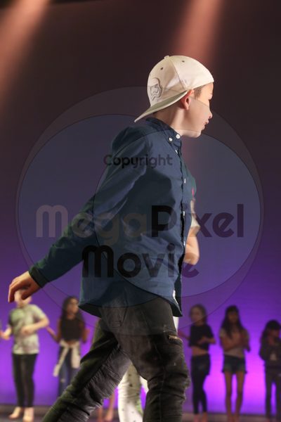 Let's Dance - Image 7414