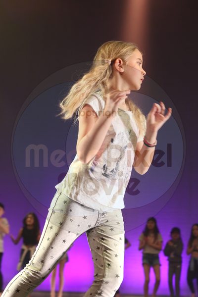 Let's Dance - Image 7417