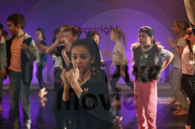 Let's Dance - Image 7457