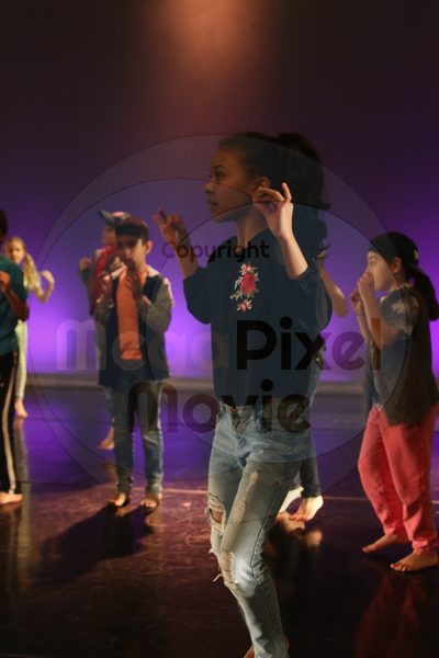 Let's Dance - Image 7483
