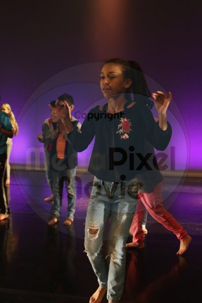 Let's Dance - Image 7484