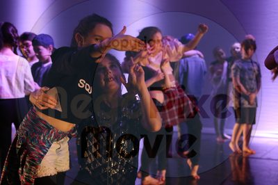 Let's Dance - Image 7563