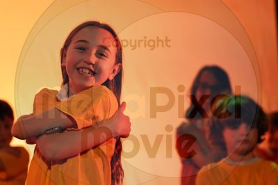 Let's Dance - Image 696A2651