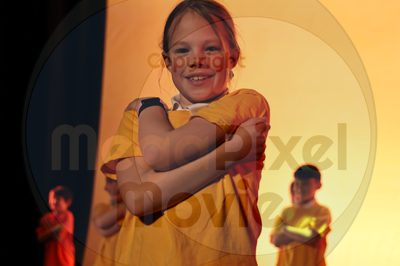 Let's Dance - Image 696A2664