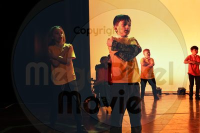 Let's Dance - Image 696A2706