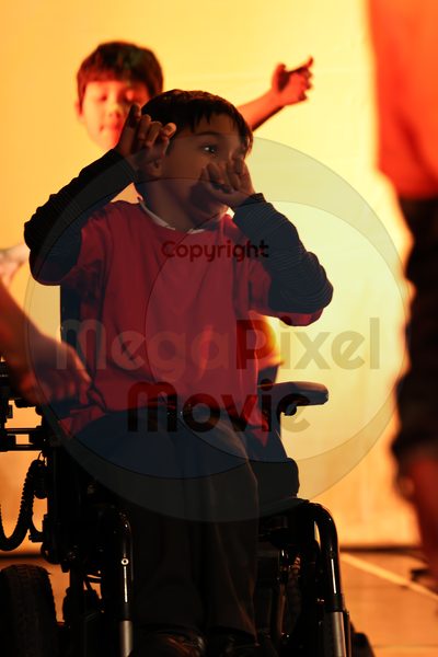Let's Dance - Image 696A2753