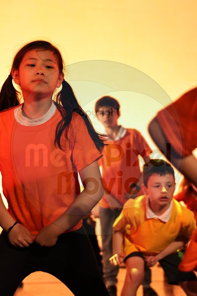 Let's Dance - Image 696A2811