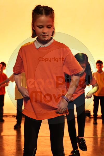 Let's Dance - Image 696A2823