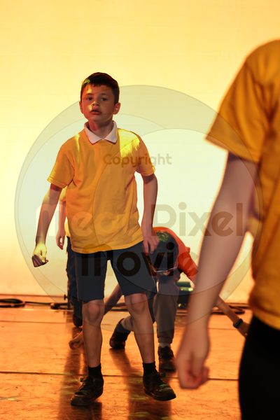 Let's Dance - Image 696A2830-2