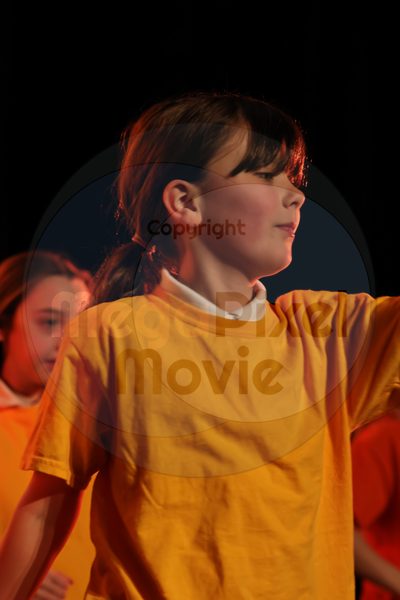 Let's Dance - Image 696A2864