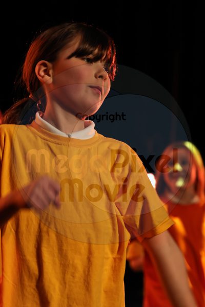 Let's Dance - Image 696A2866