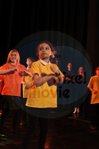 Let's Dance - Image 696A2905