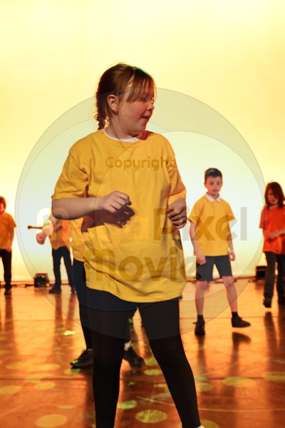 Let's Dance - Image 696A2993