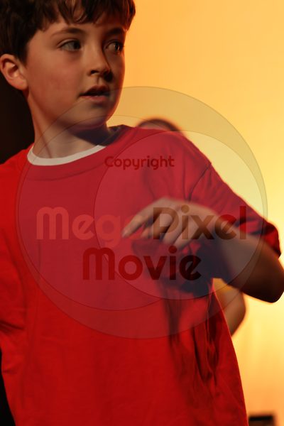 Let's Dance - Image 696A3044
