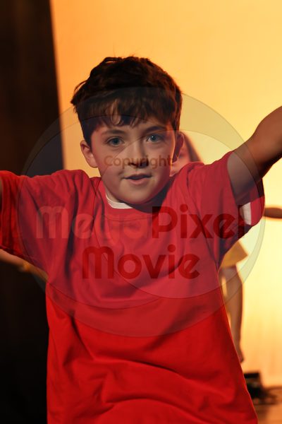 Let's Dance - Image 696A3049