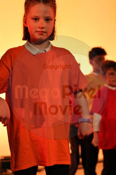 Let's Dance - Image 696A3064
