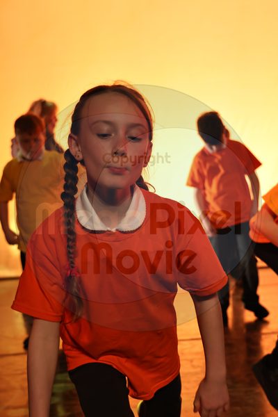 Let's Dance - Image 696A3099