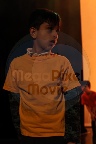 Let's Dance - Image 696A3113