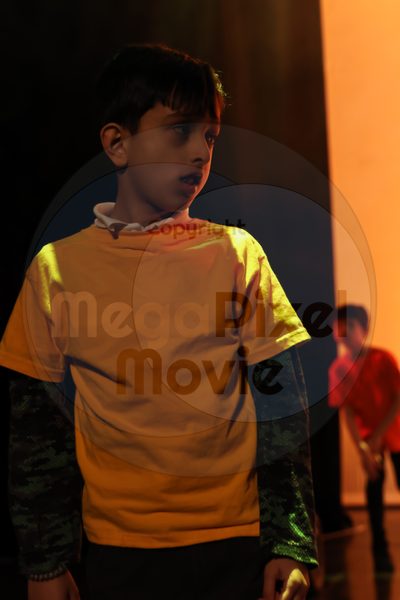 Let's Dance - Image 696A3114