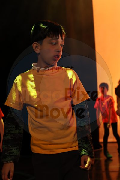 Let's Dance - Image 696A3115