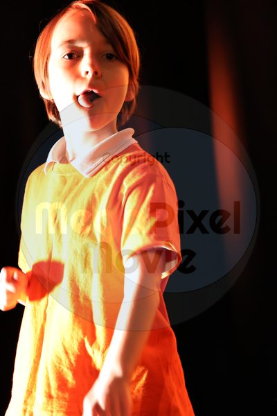 Let's Dance - Image 696A3136-2