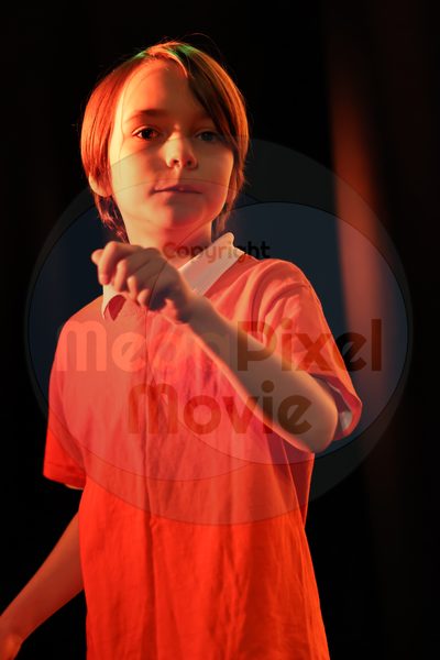 Let's Dance - Image 696A3144
