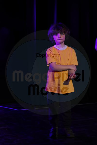 Let's Dance - Image 696A3179