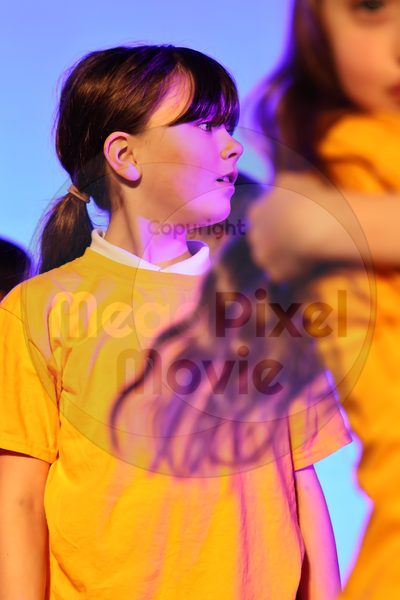 Let's Dance - Image 696A3193