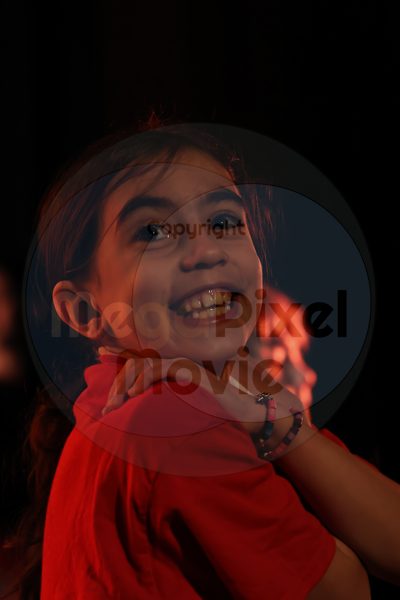 Let's Dance - Image 696A3209