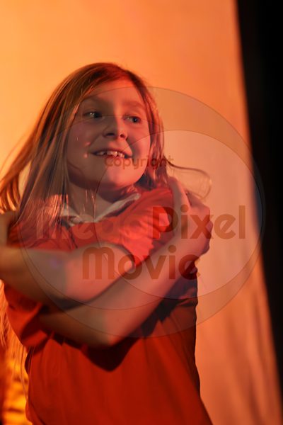 Let's Dance - Image 696A3221