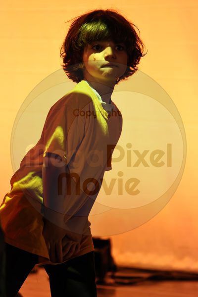Let's Dance - Image 696A3289