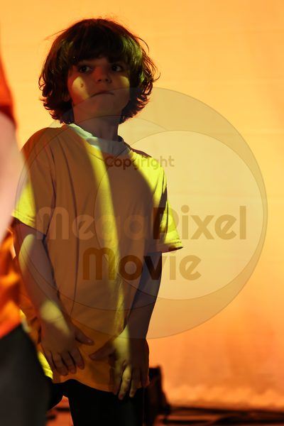 Let's Dance - Image 696A3292