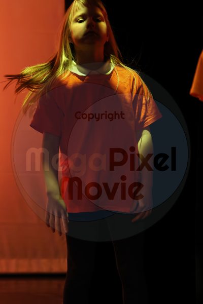 Let's Dance - Image 696A3296