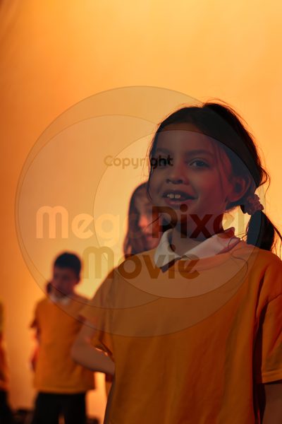 Let's Dance - Image 696A3325