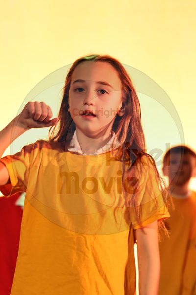 Let's Dance - Image 696A3349